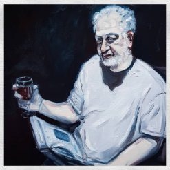 Richard Kahler