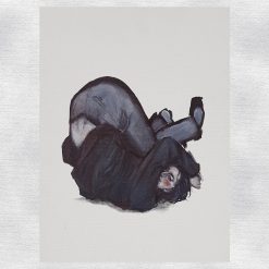 Tipsy Roll